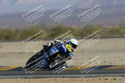 media/Mar-21-2025-CVMA Friday Practice (Fri) [[30cd4fe323]]/3-Racer 2/Session 2 (Turn 4 Entry)/